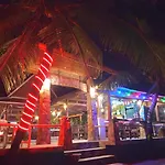 Beer\'S House Bungalows เบียร์เฮ้าส์บังกะโล